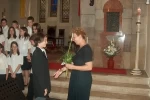 punkosdi 2007
