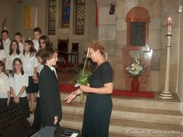 punkosdi 2007