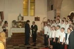 punkosdi 2007