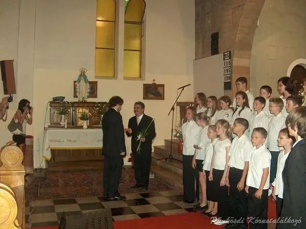 punkosdi 2007
