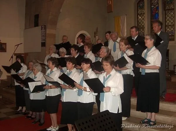 punkosdi 2007