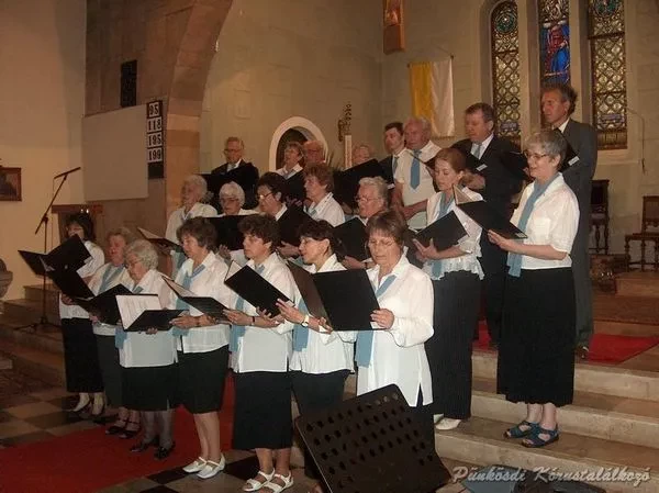 punkosdi 2007