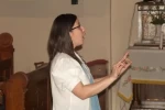 punkosdi 2007