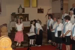 punkosdi 2007