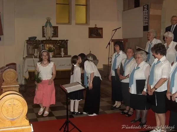 punkosdi 2007