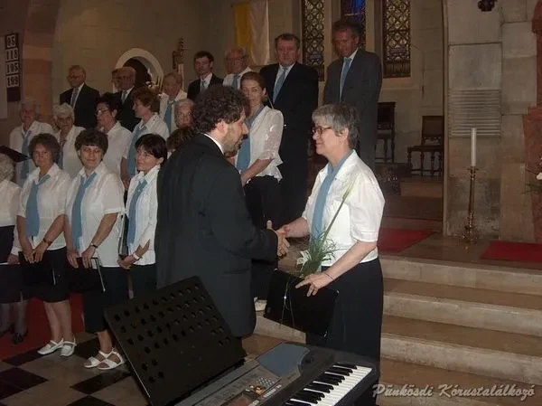 punkosdi 2007