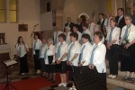 punkosdi 2007