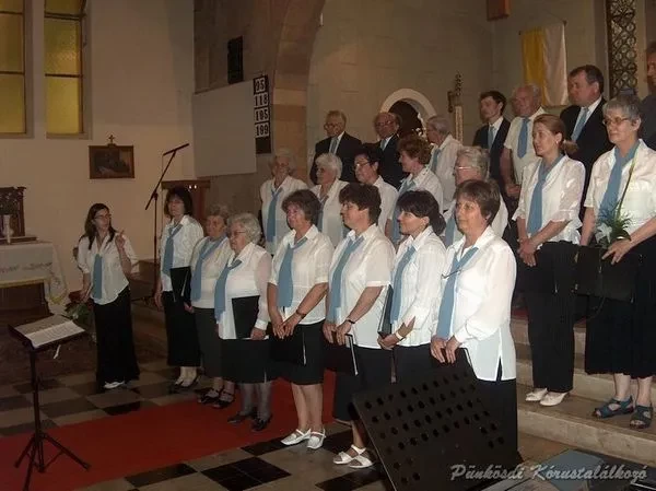 punkosdi 2007