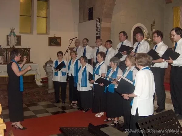 punkosdi 2007