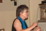 punkosdi 2007