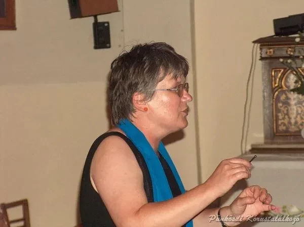 punkosdi 2007