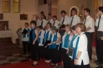 punkosdi 2007