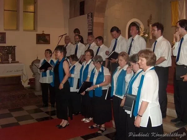 punkosdi 2007