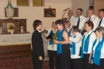 punkosdi 2007
