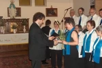 punkosdi 2007