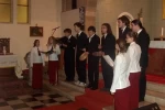 punkosdi 2007