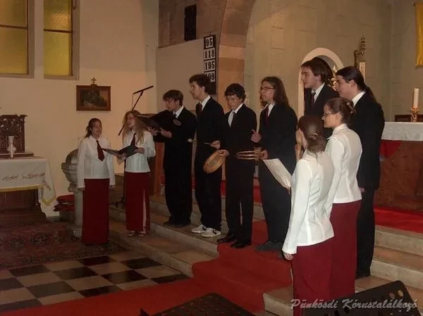 punkosdi 2007