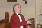 punkosdi 2007