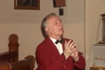 punkosdi 2007