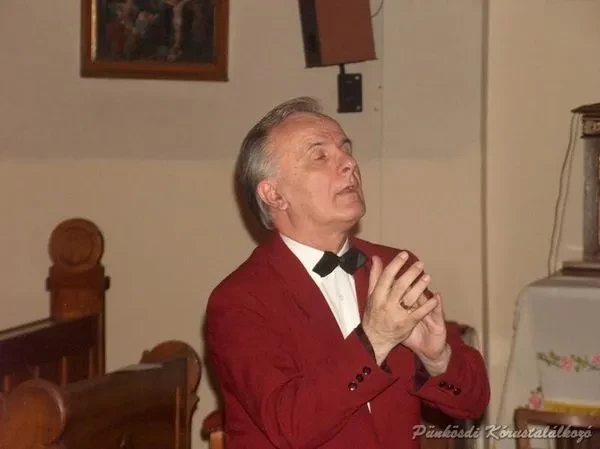 punkosdi 2007