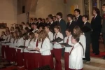 punkosdi 2007