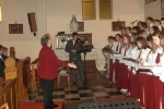punkosdi 2007