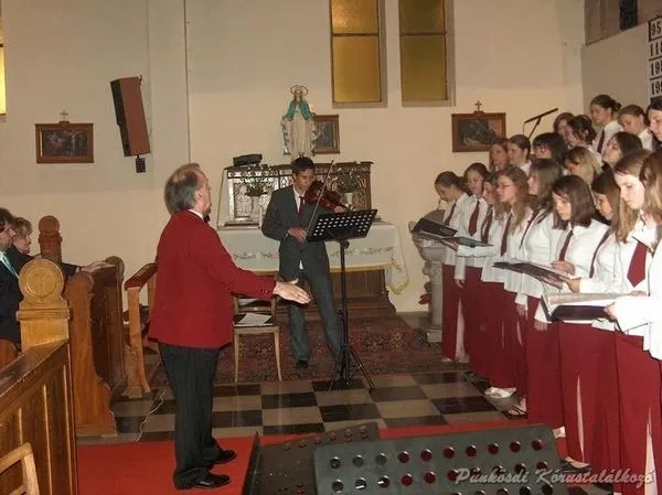 punkosdi 2007