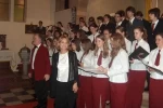 punkosdi 2007