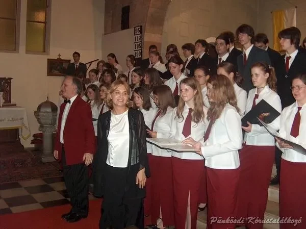 punkosdi 2007