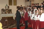 punkosdi 2007