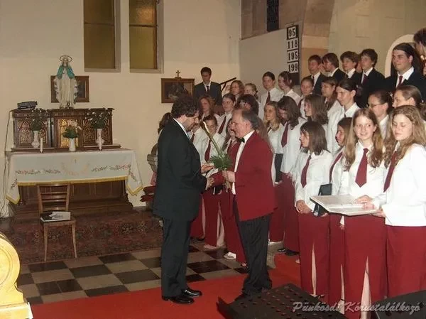 punkosdi 2007