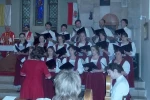 punkosdi 2007