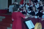 punkosdi 2007