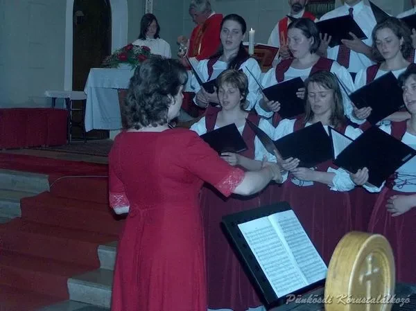 punkosdi 2007