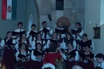 punkosdi 2007