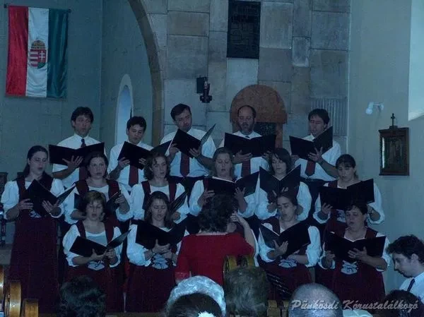 punkosdi 2007