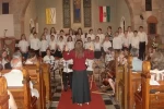 punkosdi 2007