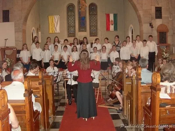 punkosdi 2007