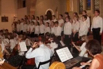 punkosdi 2007