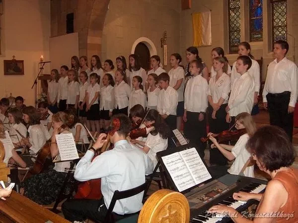 punkosdi 2007