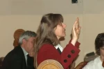 punkosdi 2007