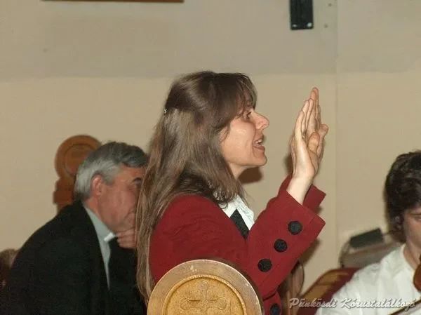 punkosdi 2007