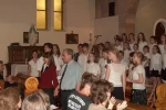 punkosdi 2007
