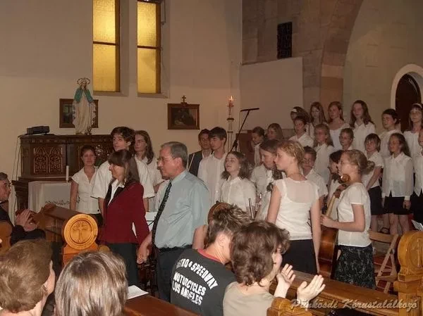 punkosdi 2007