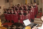 punkosdi 2007