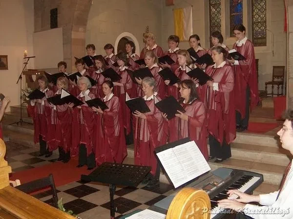 punkosdi 2007