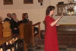 punkosdi 2007