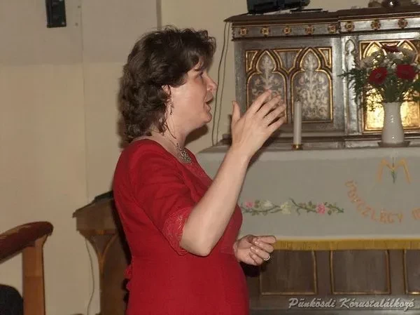 punkosdi 2007