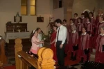punkosdi 2007