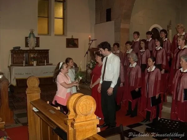 punkosdi 2007